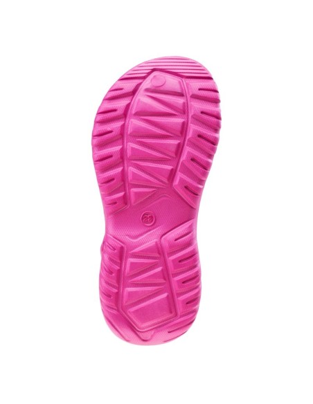 Martes Huntis Jr Sandals 92800495345