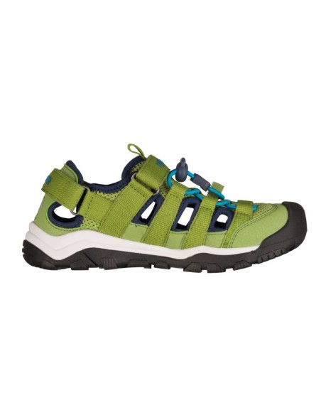 Trollkids Kids Kristiansand Sandal XT Jr 665346 Sandals