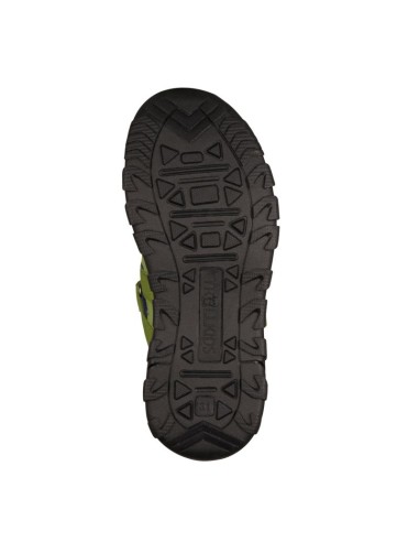 Trollkids Kids Kristiansand Sandal XT Jr 665346 Sandals