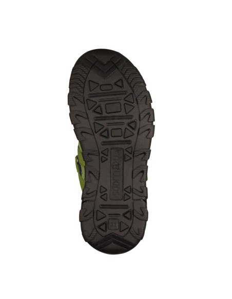 Trollkids Kids Kristiansand Sandal XT Jr 665346 Sandals