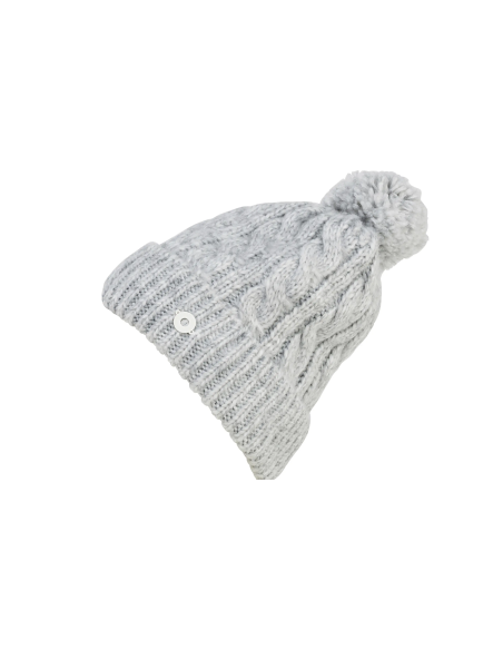 Kari Tra Marie Beanie 92800559901