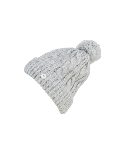 Kari Tra Marie Beanie 92800559901