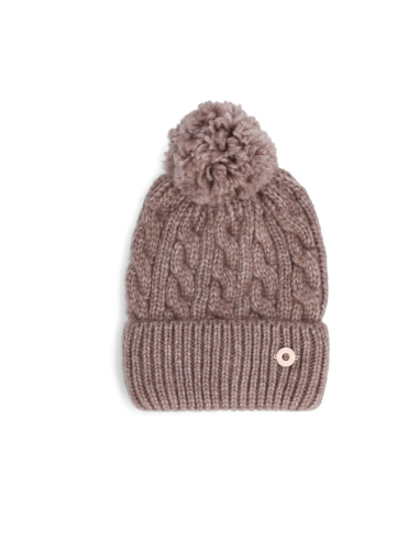 Kari Tra Marie Beanie 92800559902