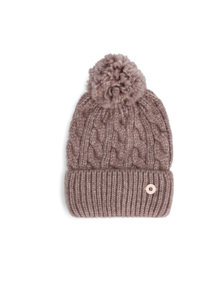 Kari Tra Marie Beanie 92800559902