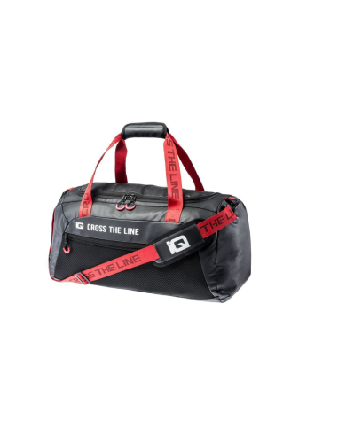 IQ Cross Ofelius bag 92800308363