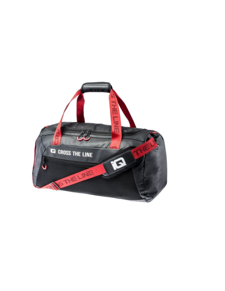 IQ Cross Ofelius bag 92800308363