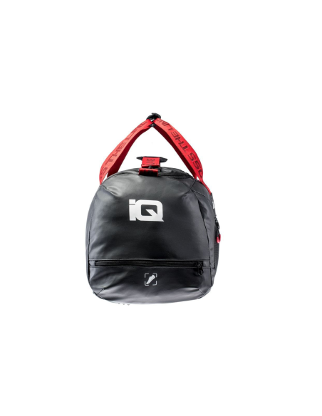 IQ Cross Ofelius bag 92800308363
