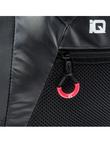 IQ Cross Ofelius bag 92800308363