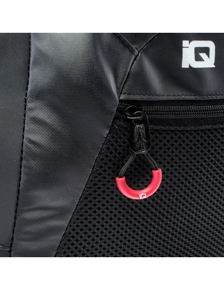 IQ Cross Ofelius bag 92800308363