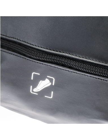 IQ Cross Ofelius bag 92800308363