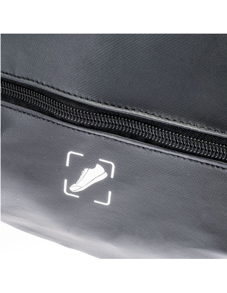 IQ Cross Ofelius bag 92800308363