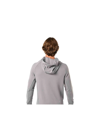 Bauer Flc Sr Sweatshirt M 1061026