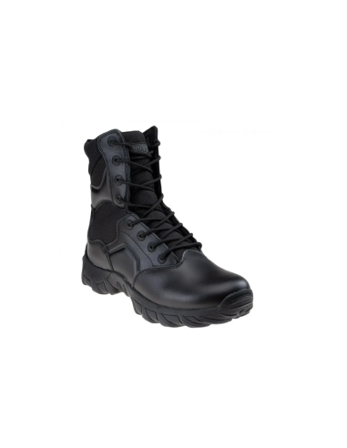 Magnum Cobra 80 V1 Shoes 92800410086