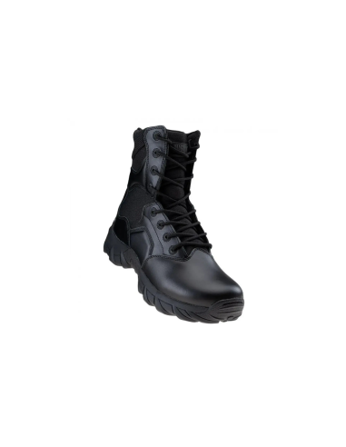 Magnum Cobra 80 V1 Shoes 92800410086