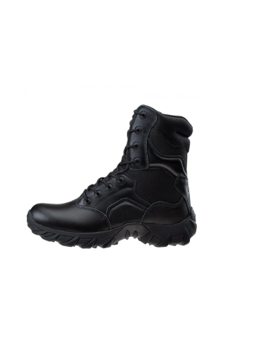 Magnum Cobra 80 V1 Shoes 92800410086