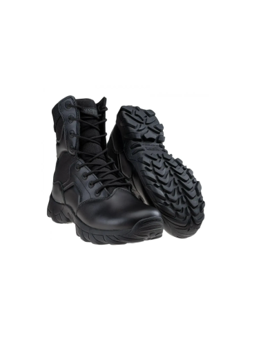 Magnum Cobra 80 V1 Shoes 92800410086