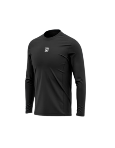 BlueSports ribano '24 Sr M BL8165 Tshirt