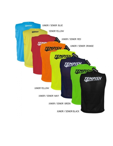 Tempish Basic 21200013 Tshirt marker