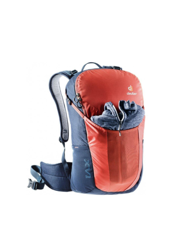 Deuter XV 1 Backpack 38500185315