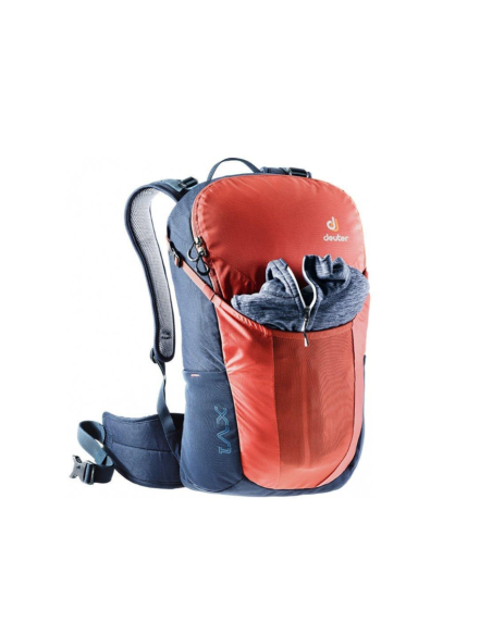 Deuter XV 1 Backpack 38500185315