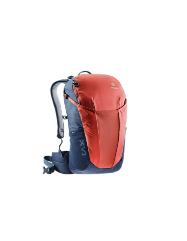 Deuter XV 1 Backpack 38500185315