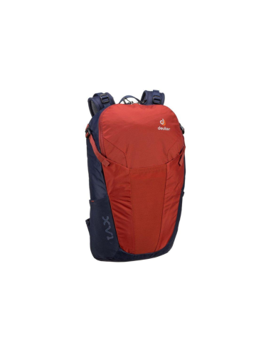 Deuter XV 1 Backpack 38500185315