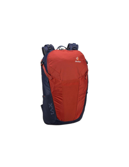 Deuter XV 1 Backpack 38500185315