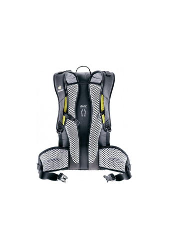 Deuter XV 1 Backpack 38500185315