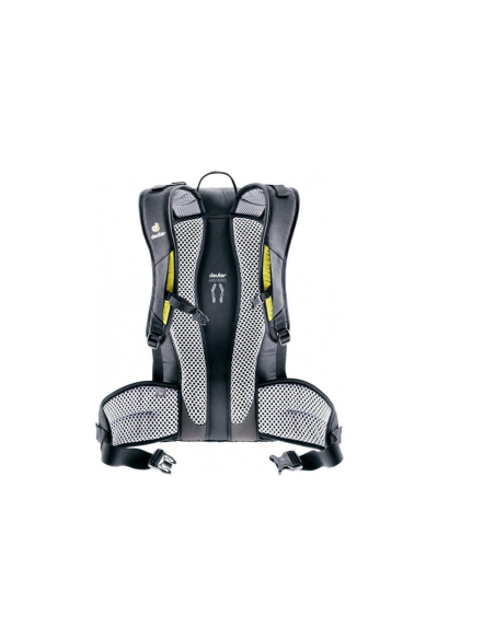 Deuter XV 1 Backpack 38500185315