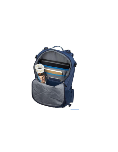 Deuter XV 1 Backpack 38500185315