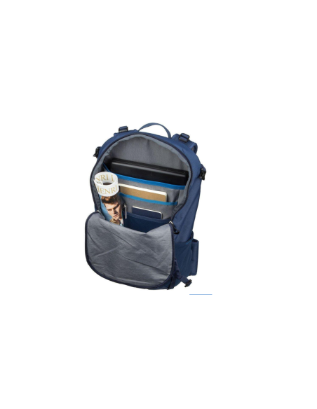 Deuter XV 1 Backpack 38500185315
