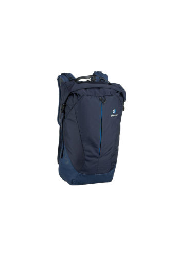 Deuter XV 3 Backpack 38504183379