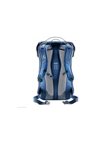 Deuter XV 3 Backpack 38504183379