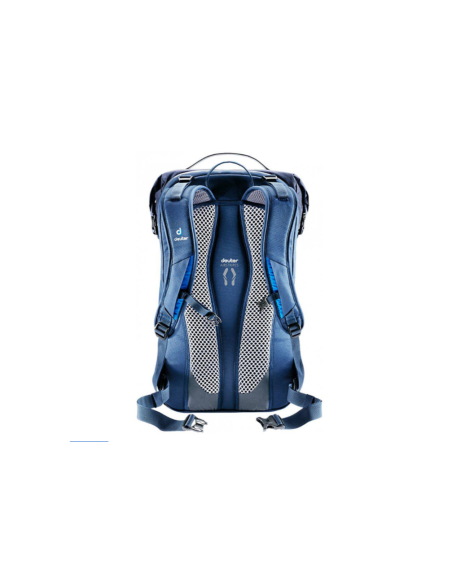 Deuter XV 3 Backpack 38504183379