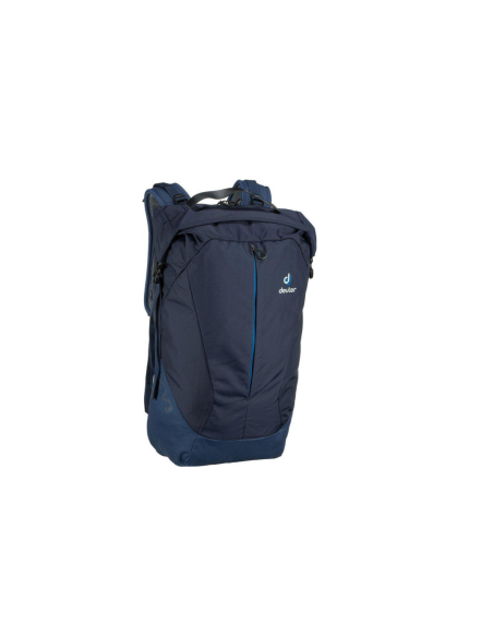 Deuter XV 3 Backpack 38504183379
