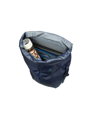 Deuter XV 3 Backpack 38504183379