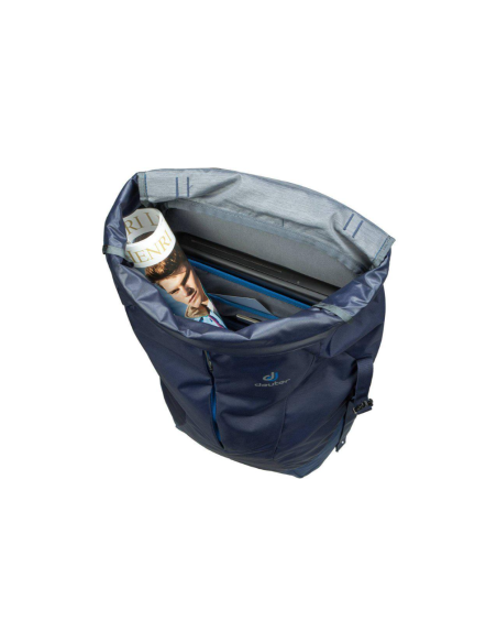 Deuter XV 3 Backpack 38504183379