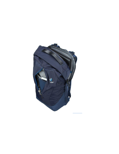 Deuter XV 3 Backpack 38504183379