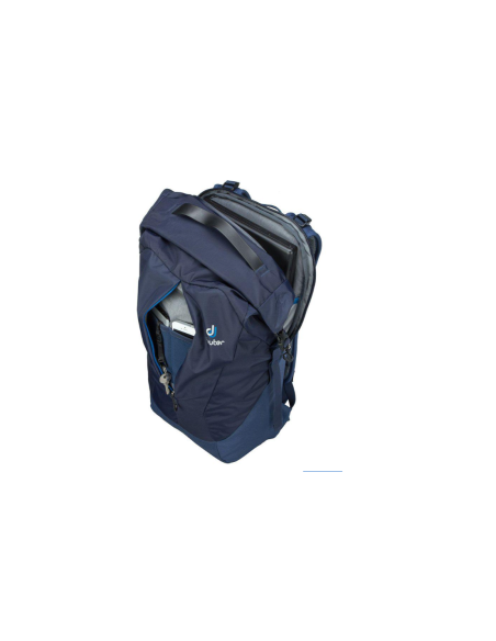 Deuter XV 3 Backpack 38504183379