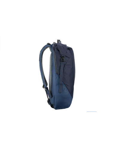 Deuter XV 3 Backpack 38504183379