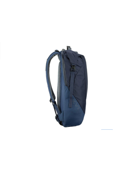 Deuter XV 3 Backpack 38504183379