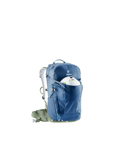 Deuter Trail 26 Backpack 34403193235