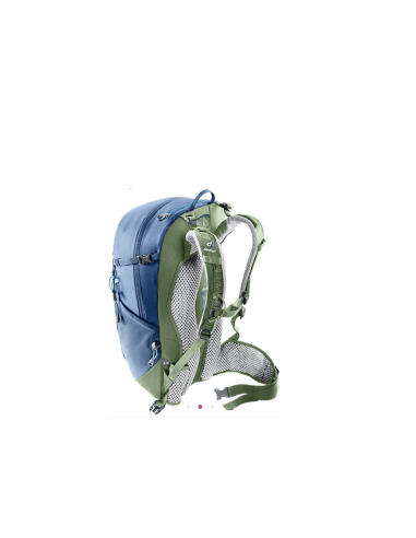 Deuter Trail 26 Backpack 34403193235
