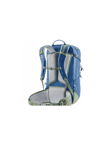 Deuter Trail 26 Backpack 34403193235