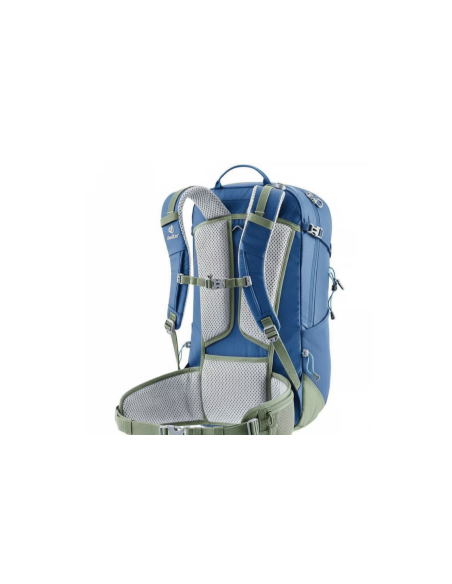 Deuter Trail 26 Backpack 34403193235