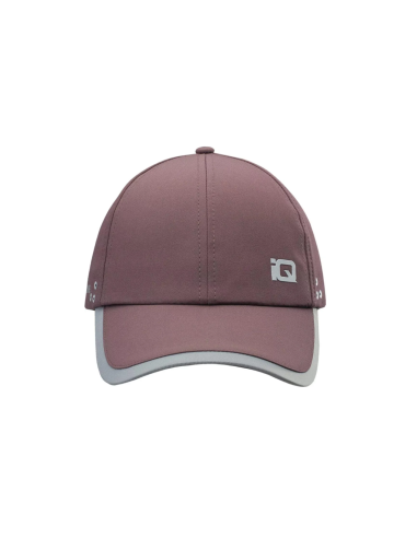 IQ Rome M Cap 92800593814
