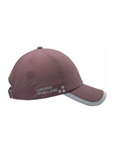 IQ Rome M Cap 92800593814