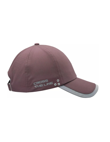 IQ Rome M Cap 92800593814