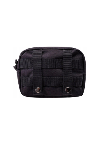 Pouch Magnum pocket hz3 92800407098