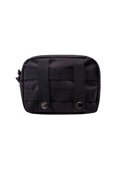 Pouch Magnum pocket hz3 92800407098